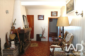 achat maison chateau-verdun 09310