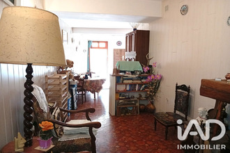 achat maison chateau-verdun 09310