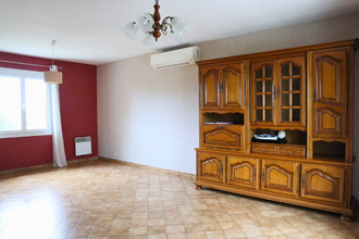 achat maison chateaubernard 16100