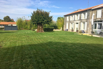 achat maison chateaubernard 16100