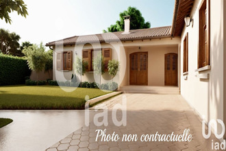 achat maison chateaubernard 16100