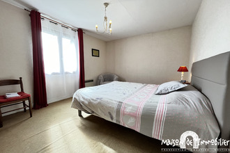 achat maison chateaubernard 16100