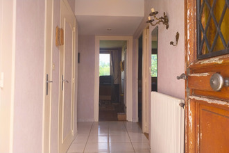 achat maison chateaubernard 16100