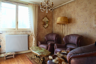 achat maison chateaubernard 16100