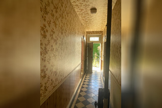 achat maison chateaubernard 16100