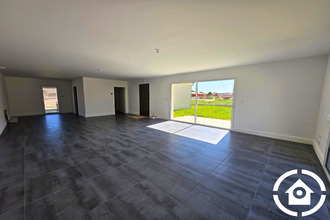 achat maison chateaubernard 16100