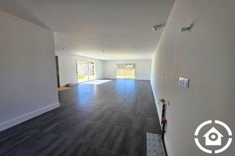 achat maison chateaubernard 16100