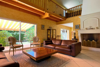 achat maison chateaubernard 16100