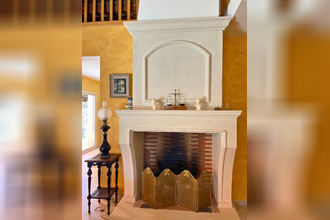 achat maison chateaubernard 16100