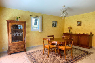 achat maison chateaubernard 16100