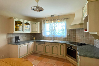 achat maison chateaubernard 16100