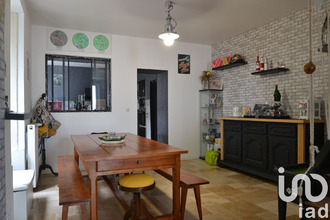 achat maison chateaubernard 16100