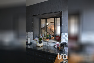 achat maison chateaubernard 16100