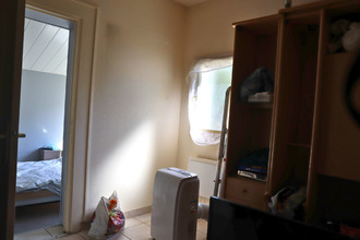 achat maison chateaubernard 16100