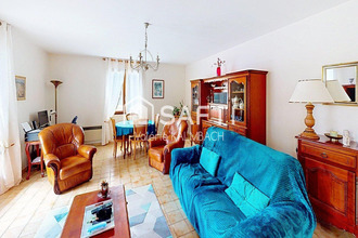 achat maison chateaubernard 16100