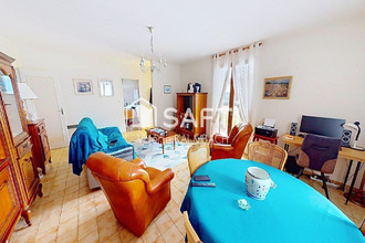 achat maison chateaubernard 16100