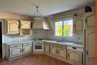 achat maison chateaubernard 16100