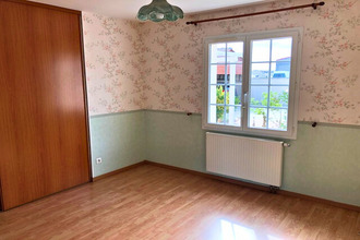 achat maison chateaubernard 16100