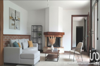 achat maison chateaubernard 16100