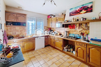 achat maison chateaubernard 16100