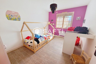 achat maison chateaubernard 16100