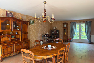 achat maison chateaubernard 16100