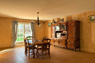 achat maison chateaubernard 16100