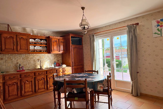 achat maison chateaubernard 16100