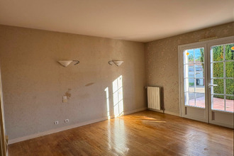 achat maison chateaubernard 16100