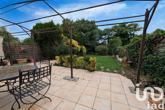 achat maison chateaubernard 16100