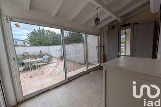 achat maison chateaubernard 16100