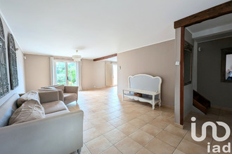 achat maison chateaubernard 16100