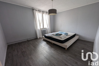 achat maison chateaubernard 16100