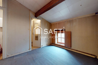 achat maison chateaubernard 16100