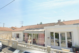 achat maison chateaubernard 16100