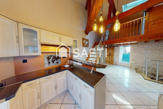 achat maison chateaubernard 16100