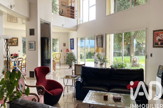 achat maison chateaubernard 16100