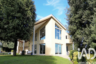 achat maison chateaubernard 16100