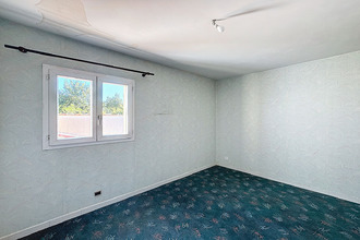 achat maison chateaubernard 16100