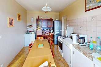 achat maison chateaubernard 16100