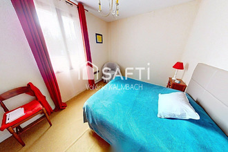 achat maison chateaubernard 16100