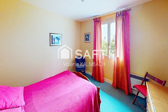 achat maison chateaubernard 16100