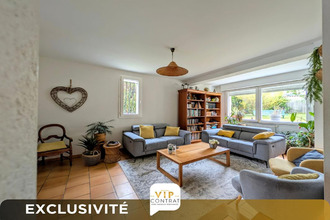 achat maison chateaubernard 16100