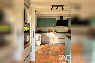 achat maison chateaubernard 16100