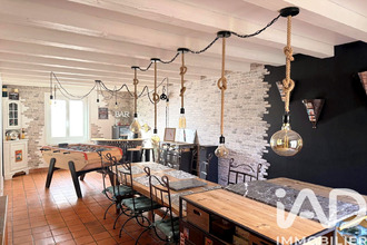 achat maison chateaubernard 16100