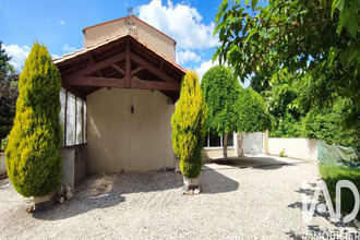 achat maison chateaubernard 16100