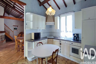 achat maison chateaubernard 16100