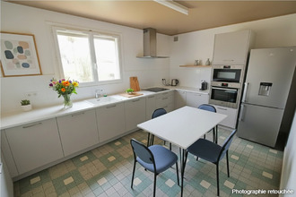 achat maison chateaubernard 16100