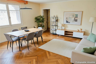 achat maison chateaubernard 16100