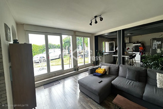 achat maison chateaubernard 16100